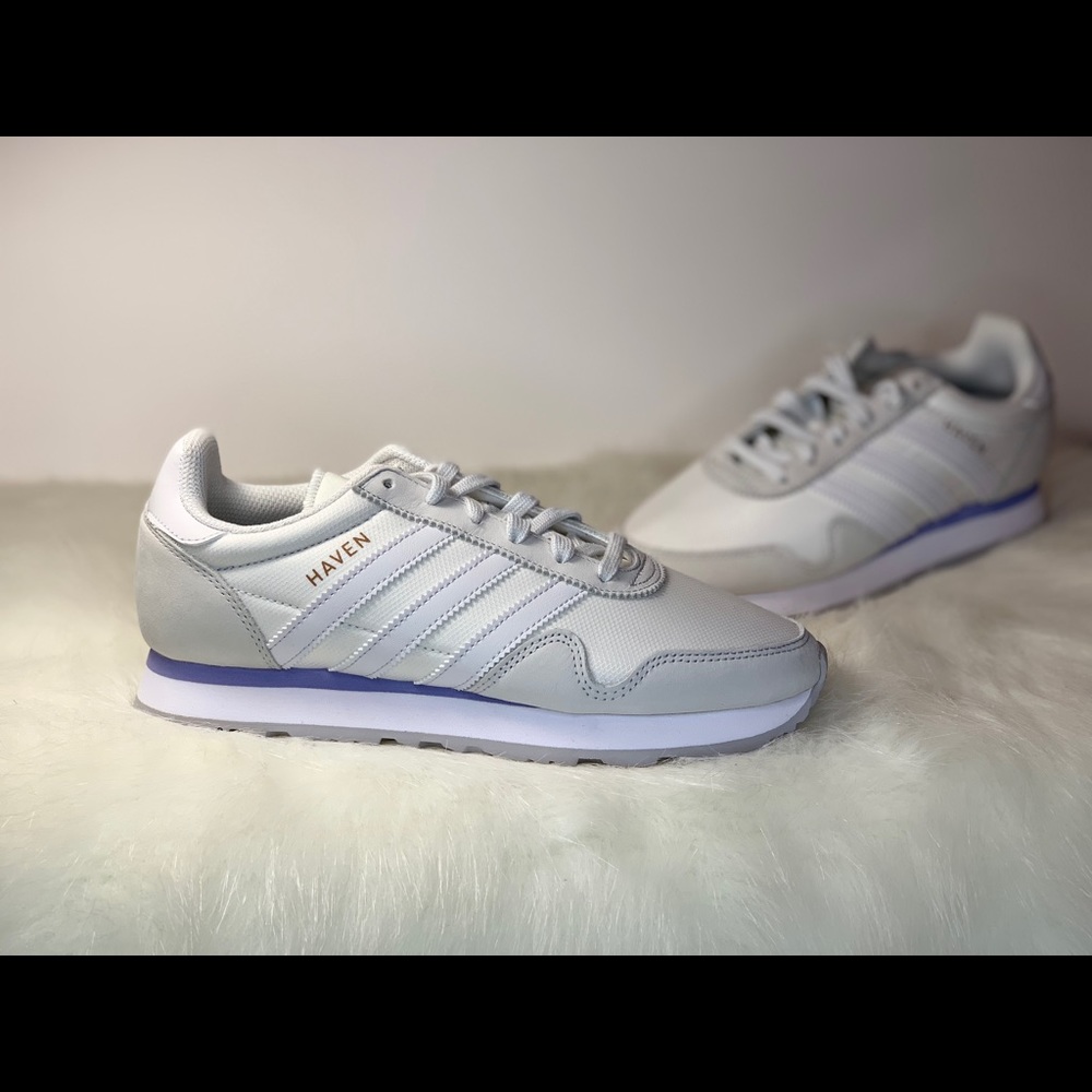 Adidas Haven